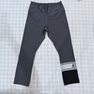 Nike Dri-Fit Leggings